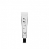Бальзам для орального секса Slow Sex Oral Sex Balm - 10 мл. - Bijoux Indiscrets - купить с доставкой в Норильске