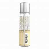Лубрикант на водной основе JO H2O Champagne Flavored Lubricant с ароматом шампанского - 60 мл. - System JO - купить с доставкой в Норильске