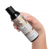 Интимный гель на водной основе Lube Tube Human Lube - 150 мл. - ORGIE - купить с доставкой в Норильске