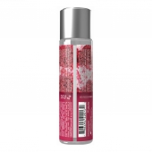 Лубрикант на водной основе JO H2O Red Velvet Cake Flavored Lubricant - 60 мл. - System JO - купить с доставкой в Норильске