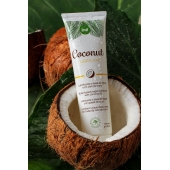 Веганская смазка на водной основе Coconut Lubricant - 100 мл. - INTT - купить с доставкой в Норильске