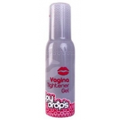 Гель для сужения влагалища Vagina Tightener Gel - 100 мл. - JoyDrops - купить с доставкой в Норильске