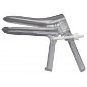 Гинекологическое зеркало-расширитель из пластика - Orion - купить с доставкой в Норильске