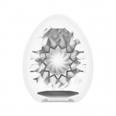 Мастурбатор-яйцо Tenga Egg Shiny II - Tenga - в Норильске купить с доставкой