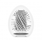 Мастурбатор-яйцо Tenga Egg Combo - Tenga - в Норильске купить с доставкой
