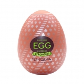Мастурбатор-яйцо Tenga Egg Combo - Tenga - в Норильске купить с доставкой