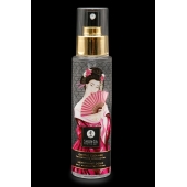 Очищающее средство Gentle Cleaner - 115 мл. - Shunga - купить с доставкой в Норильске