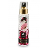 Очищающее средство Gentle Cleaner - 115 мл. - Shunga - купить с доставкой в Норильске