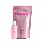 Массажное масло Friday Bae Touch - 50 мл. - Friday Bae - купить с доставкой в Норильске