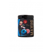Классические презервативы MAXUS Classic - 12 шт. - Maxus - купить с доставкой в Норильске