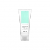 Лубрикант с охлаждающим эффектом Mixgliss Fresh Pepper Mint - 70 мл. - Strap-on-me - купить с доставкой в Норильске
