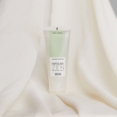 Лубрикант на водной основе Mixgliss Zen White Tea - 70 мл. - Mixgliss - купить с доставкой в Норильске