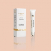 Возбуждающий гель Vibrating Orgasmic Gel - 20 мл. - YESforLOV - купить с доставкой в Норильске