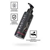 Сужающий гель для женщин Erotist Spring Touch - 150 мл. - Erotist Lubricants - купить с доставкой в Норильске