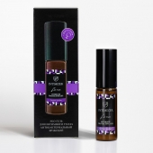 Мужской антибактериальный эко-гель для интимного ухода Intimizer - 20 мл. - Intimizer - купить с доставкой в Норильске