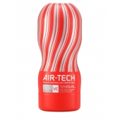 Мастурбатор Reusable Vacuum CUP VC Regular - Tenga - в Норильске купить с доставкой