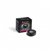 Приемник сигнала Sultry Sub Channel 5 - MyStim - купить с доставкой в Норильске