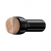 Мастурбатор-вагина FeelDainty Stroker - Kiiroo - в Норильске купить с доставкой