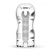 Мастурбатор Tenga Vacuum Cup - Tenga - в Норильске купить с доставкой