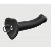 Набор из 3 колец Strap-On-Me Dildo Ring - Strap-on-me - купить с доставкой в Норильске