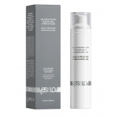 Стимулирующий анальный гель Anal   Prostate Stimulating Gel - 50 мл. - YESforLOV - купить с доставкой в Норильске