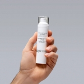 Крем для мастурбации Personal Pleasure Cream - YESforLOV - купить с доставкой в Норильске
