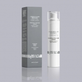 Крем для мастурбации Personal Pleasure Cream - YESforLOV - купить с доставкой в Норильске