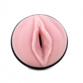 Мастурбатор-вагина Fleshlight - Pink Lady Original - Fleshlight - в Норильске купить с доставкой
