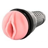 Мастурбатор-вагина Fleshlight - Pink Lady Original - Fleshlight - в Норильске купить с доставкой