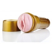 Мастурбатор Fleshlight - Stamina Training Unit - Fleshlight - в Норильске купить с доставкой