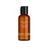 Натуральная массажная смазка Natural Lubricant Orange Blossom - 100 мл. - YESforLOV - купить с доставкой в Норильске
