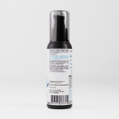 Классический лубрикант на водной основе SGAN - 100 мл. - SGAN - купить с доставкой в Норильске