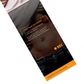 Горячие купоны - Любимая, я готов на все - Сима-Ленд - купить с доставкой в Норильске