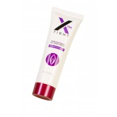 Сужающий и укрепляющий крем для женщин Xtra Tight - 30 мл. - RUF - купить с доставкой в Норильске