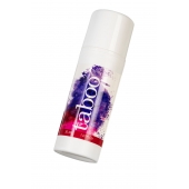 Стимулирующий гель для женщин Gel Pleasure Taboo - 30 мл. - RUF - купить с доставкой в Норильске