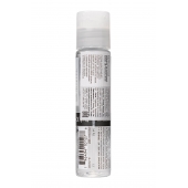 Cиликоновый лубрикант JO Personal Premium Lubricant - 30 мл. - System JO - купить с доставкой в Норильске