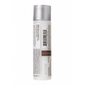 Лубрикант водно-масляный JO Hybrid Lubricant ORIGINAL - 120 мл. - System JO - купить с доставкой в Норильске