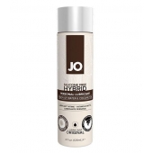 Лубрикант водно-масляный JO Hybrid Lubricant ORIGINAL - 120 мл. - System JO - купить с доставкой в Норильске