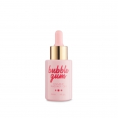 Набор средств для массажа и ласк Bubblegum Play Kit - Bijoux Indiscrets - купить с доставкой в Норильске