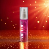 Интимный гель на водной основе Afrodisia Provocateur - 75 мл. - THE LUFF - купить с доставкой в Норильске