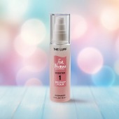 Интимный гель-сыворотка на водной основе Booster 1 - 75 мл. - THE LUFF - купить с доставкой в Норильске
