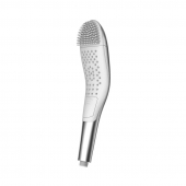 Лейка для душа Massage Hand Shower с 2 сменными насадками - Aisnn - купить с доставкой в Норильске