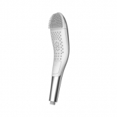 Лейка для душа Massage Hand Shower с вибронасадкой - Aisnn - купить с доставкой в Норильске