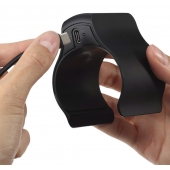 Набор Tenga Cup Vibrator 1st Set: вибратор Cup Vibrator, мастурбатор Original Vacuum Cup, мастурбатор Premium Original Vacuum Cup - Tenga - в Норильске купить с доставкой