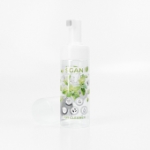 Антибактериальное очищающее средство для игрушек SGAN - 150 мл. - SGAN - купить с доставкой в Норильске