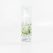 Антибактериальное очищающее средство для игрушек SGAN - 150 мл. - SGAN - купить с доставкой в Норильске