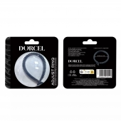 Эрекционное кольцо с регулировкой Adjust Ring - Dorcel - в Норильске купить с доставкой
