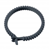 Эрекционное кольцо с регулировкой Adjust Ring - Dorcel - в Норильске купить с доставкой
