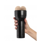 Мастурбатор-анус Feel Stroker Extra Tight - Kiiroo - в Норильске купить с доставкой