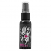 Увлажняющий гель-смазка Erotist Sweet Provocation - 30 мл. - Erotist Lubricants - купить с доставкой в Норильске